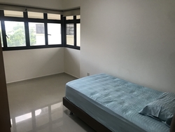 Blk 26D Jalan Membina (Bukit Merah), HDB 4 Rooms #296105731